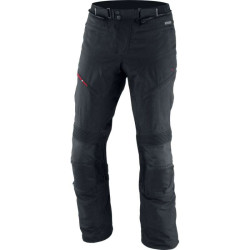 Pantalon moto IXS CARACAS II