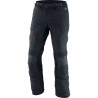 Pantalon moto IXS CARACAS II