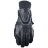 Five ROMA WOMAN WP women's gloves