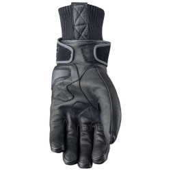 Gants femme Five ROMA WOMAN WP 2