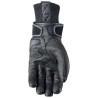Five ROMA WOMAN WP women's gloves