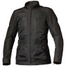 Veste moto été IXS MYKONOS