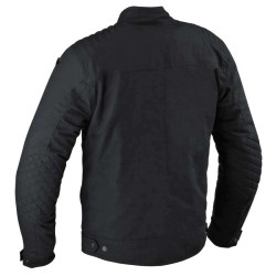 Blouson Ixon GAZOLINE taille S 2