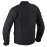Ixon GAZOLINE jacket size S