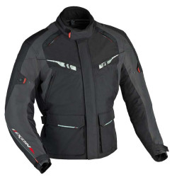 Veste moto Ixon INDIANA HP