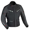 Veste moto Ixon INDIANA HP