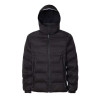 Tucano Urbano PIUMATICO motorcycle jacket size S