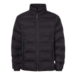 Blouson moto Tucano Urbano PIUMATICO taille S 2