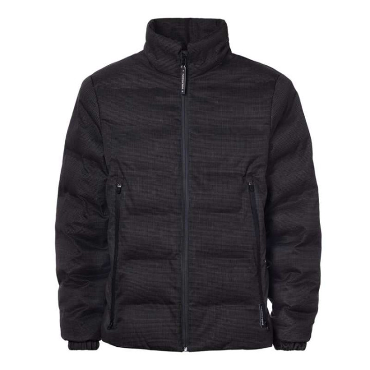 Blouson moto Tucano Urbano PIUMATICO taille S