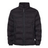 Tucano Urbano PIUMATICO motorcycle jacket size S