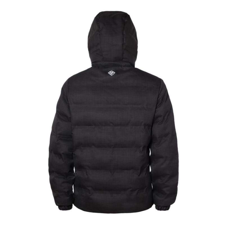 Blouson moto Tucano Urbano PIUMATICO taille S
