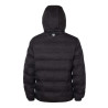 Blouson moto Tucano Urbano PIUMATICO taille S