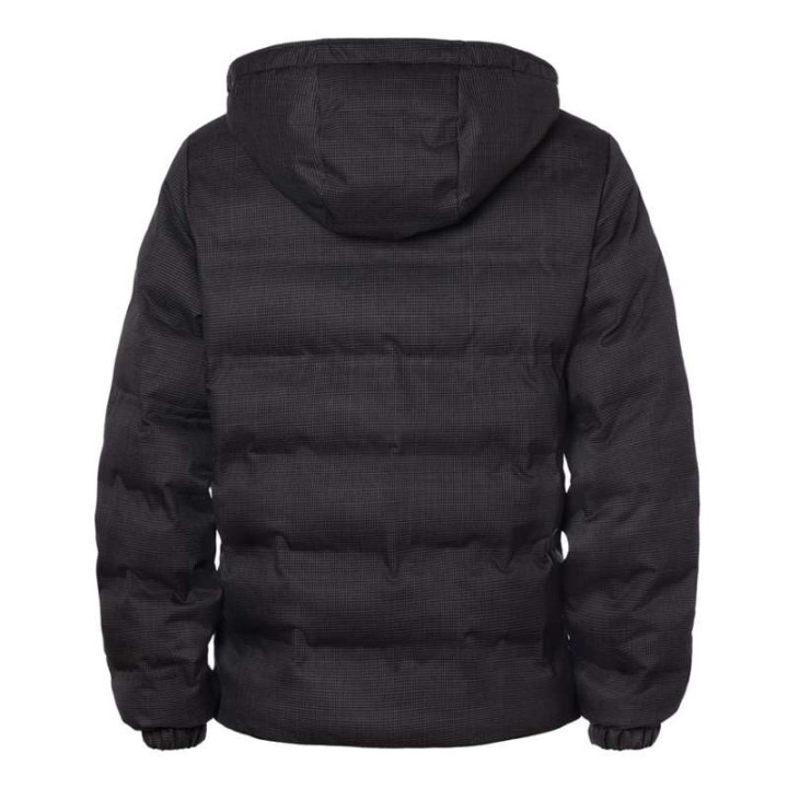 Blouson moto Tucano Urbano PIUMATICO taille S