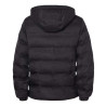 Tucano Urbano PIUMATICO motorcycle jacket size S