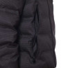 Blouson moto Tucano Urbano PIUMATICO taille S