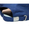 Boblbee Navy cap