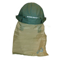 Casquette Boblbee Army 2