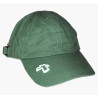 Boblbee Army cap