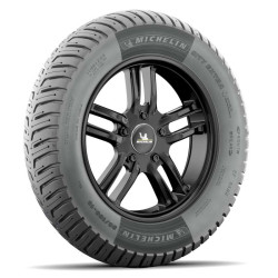 Michelin CITY EXTRA 120/80-16 60S TL M/C front/rear tire