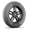 Michelin CITY EXTRA 120/80-16 60S TL M/C front/rear tire