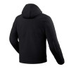 Blouson moto Rev'it TRAFFIC H2O
