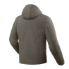 Rev'it TRAFFIC H2O motorcycle jacket