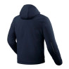 Rev'it TRAFFIC H2O motorcycle jacket