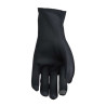 Sous gants moto Five ULTRA WS GTX