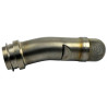 Db Killer Akrapovic P-SA003