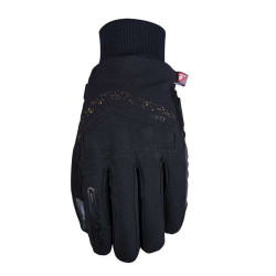 Gants femme Five WFX DISTRICT WOMAN WATERPROOF