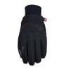 Gants femme Five WFX DISTRICT WOMAN WATERPROOF