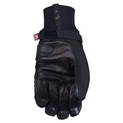 Gants femme Five WFX DISTRICT WOMAN WATERPROOF 2