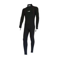 Sous combinaison Skeed MOTO RACER AIR 2 WARM