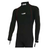 Sous combinaison Skeed MOTO RACER AIR 2 WARM