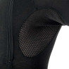 Sous combinaison Skeed MOTO RACER AIR 2 WARM