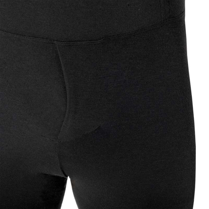 Sous combinaison Skeed MOTO RACER AIR 2 WARM