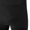Sous combinaison Skeed MOTO RACER AIR 2 WARM