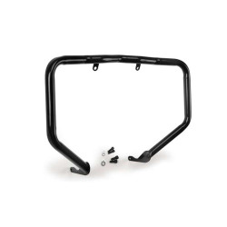 Puig quarter guards (21384N) HARLEY DAVIDSON RH1250S SPORTSTER S