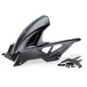 Puig carbon rear mudguard (21532C) HONDA CB750 HORNET