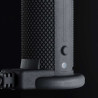 Poignées chauffantes moto Oxford HOTGRIPS PRO SPORTS