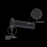 Poignées chauffantes moto Oxford HOTGRIPS PRO SPORTS