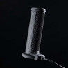 Poignées chauffantes moto Oxford HOTGRIPS PRO SPORTS