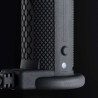 Poignées chauffantes moto Oxford HOTGRIPS PRO TOURING