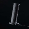 Poignées chauffantes moto Oxford HOTGRIPS PRO TOURING