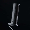 Poignées chauffantes moto Oxford HOTGRIPS PRO TOURING
