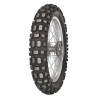 Pneu arrière Mitas MC-23 ROCKRIDER 140/80-18 70R TT M+S