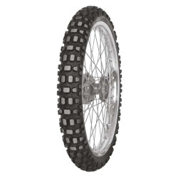 Pneu avant Mitas MC-23 ROCKRIDER 90/90-21 54R TT M+S