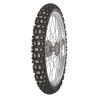Pneu avant Mitas MC-23 ROCKRIDER 90/90-21 54R TT M+S