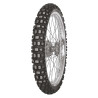 Pneu avant Mitas MC-23 ROCKRIDER 80/90-21 48P TT M+S
