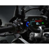 DENALI DialDim BMW R1250GS intelligent controller